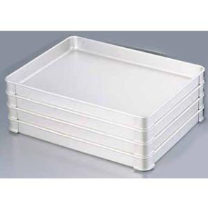 アカオアルミ アルミ システムバット L型 大 50 : あきばおー ヤフー