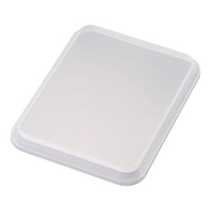 Cuisinart クイジナート メタルブレード DLC−301BI／（X