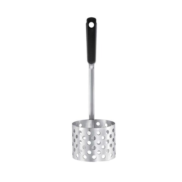 EPORAS エポラス かき揚げリング SKR-01