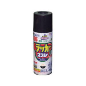 ASAHIPEN/アサヒペン アスペンラッカース...の商品画像