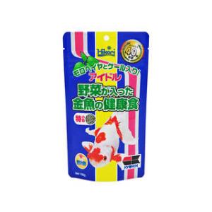 KYORIN キョーリン キョーリン　アイドル　１００ｇ