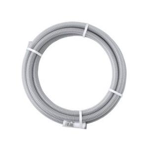 ケルヒャー KARCHER ゲカカップリング 18mmホ−スサイド 6.388-455.0