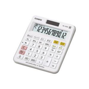 Canon 業務用電卓 プリンタ電卓 MP1215-D V2 送料無料 : ベストワン