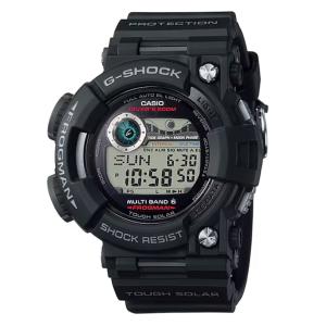 時計 G-SHOCK DW-5600EX DW-H5600EX-1 | G-SHOCK G-SQUAD 5600 SERIES | CASIO SINGAPORE