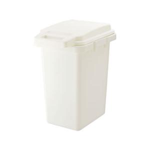 RISU リス 抗菌ペール 防臭 33JS