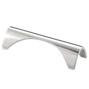 KOBAYASHI 小林工業 ナイフレスト　Ｂ80　No.11481−000　ブリッジ