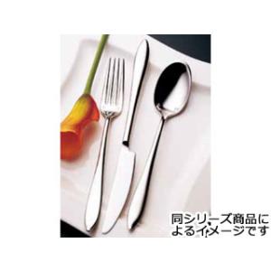 月桂樹 テーブルフォーク 洋白 銀メッキ 日本製 : 食器屋ピーアンド