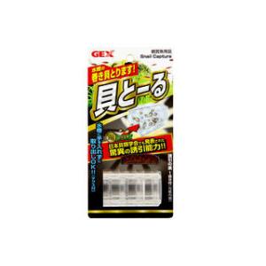 ジェックス グラステラリウム 6045 PT2610 爬虫類 ケージ エキゾ テラ