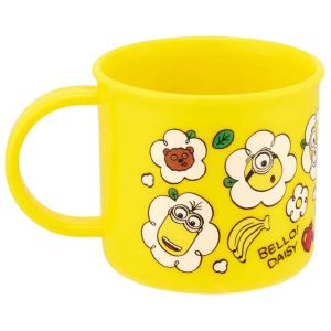 SKATER スケーター コップ 200ml ...の詳細画像1