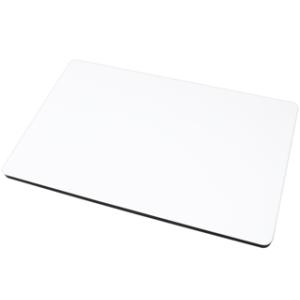 SANYO/三洋化成  耐熱抗菌まな板 逸品 黒 THK-MBK