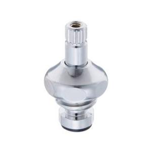 SANEI PU36KS-13固定コマ仕様スピンドルセット