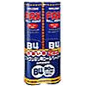 SHARP/シャープ ST139B42 ファクシミリ用ロール紙（2本）