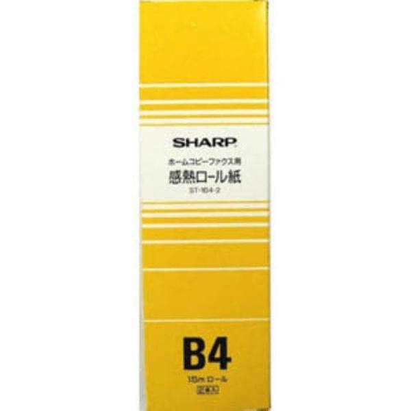 SHARP/シャープ ST1B42
