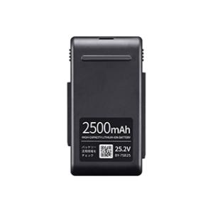 SHARP/シャープ  BY-7SB25 交換用バッテリー