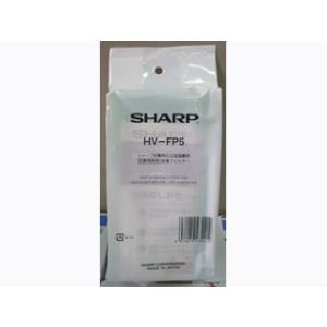 SHARP/シャープ HV-FP5 加湿フィルター