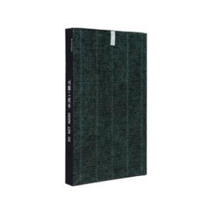 SHARP シャープ FZ-W65H　加湿空気清浄機用　集じんフィルター（制菌HEPAフィルター）（...