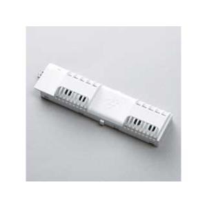 SHARP/シャープ AZ-ZC7W3 交換用プラズマクラスターイオン発生ユニット（3個1組）