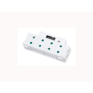 SHARP/シャープ IZ-CB100