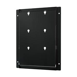 SHARP シャープ PN-ZK602 縦付け用壁掛け金具