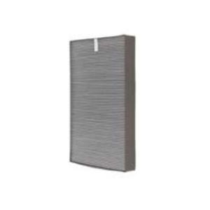 SHARP/シャープ FZ-A40SF 集塵/脱臭フィルター