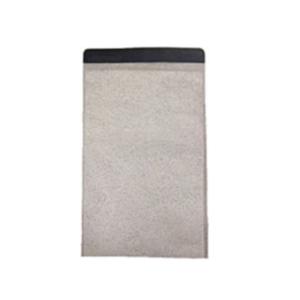 SHARP/シャープ FZ-DF80F1 空気清浄機用 ペット用脱臭フィルター(1枚)