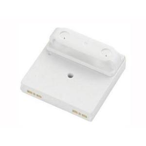 SHARP/シャープ IZ-C75C　【IG-DC15、IG-EX20用】 交換用プラズマクラスター...