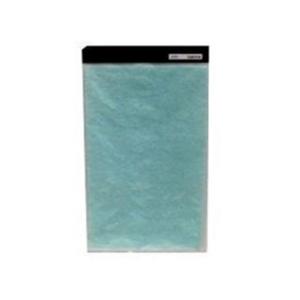 SHARP/シャープ FZKF51F1 空気清浄機 キッチン用脱臭フィルター