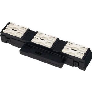 SHARP/シャープ 交換用プラズマクラスターイオン発生ユニット IZ-C301