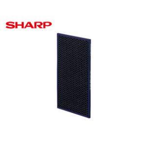 SHARP/シャープ FZ-F50DF 脱臭フィルター（1枚）