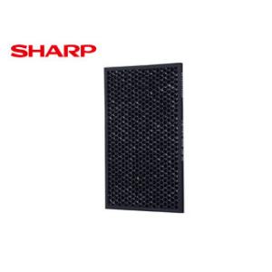 SHARP/シャープ FZ-GK50DF 脱臭フィルター 【1枚】