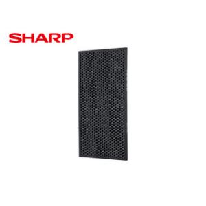 SHARP/シャープ FZ-GD70DF 脱臭フィルター 【1枚】