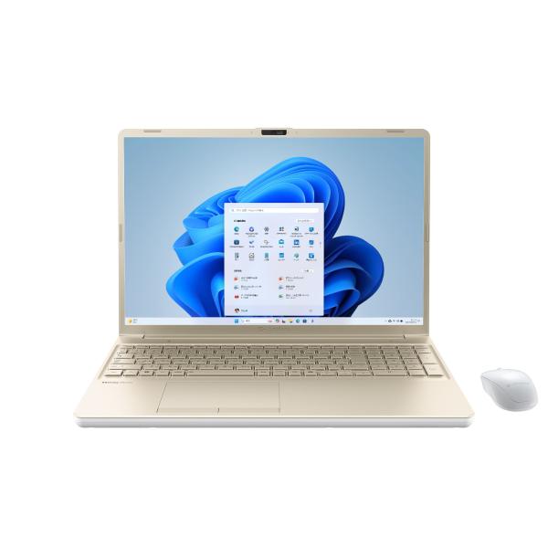 Dynabook ダイナブック Office付き16型ノートPC T7/Y （i7-1360P/16...
