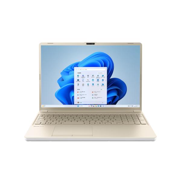 Dynabook ダイナブック Office付き16型ノートPC T6/Y （i7-1355U/16...