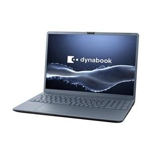 Dynabook ダイナブック Office付き16.0型ノートPC dynabook C6/Y (...
