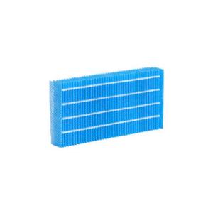 SHARP/シャープ FZ-H40MF 加湿フィルター