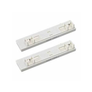 SHARP/シャープ IZ-C100S2 交換用プラズマクラスターイオン発生ユニット(2個)