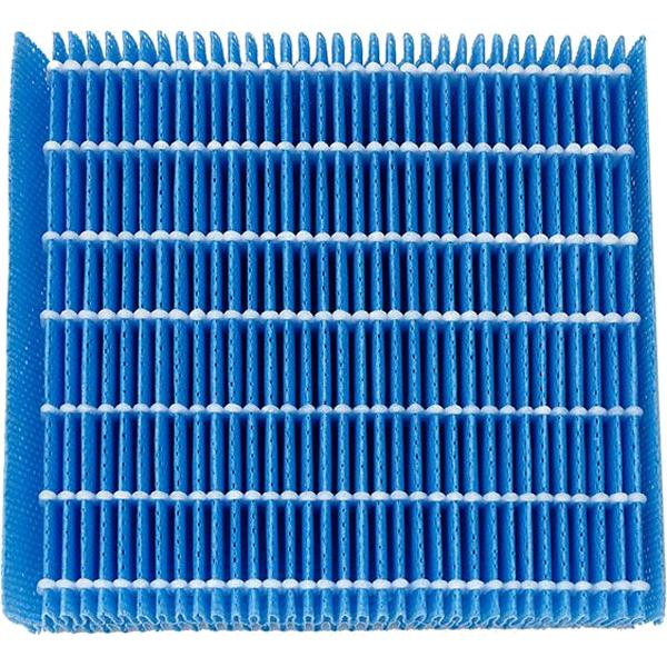 SHARP シャープ HV-FH7 加湿フィルター