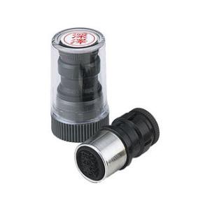 中古】パステライザー PASTOMASTER 30 RTX カルピジャーニ製 【動産王