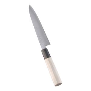 ツバ付きナイフ 817TK 家庭用 グレステン : スタイルキッチン - 通販
