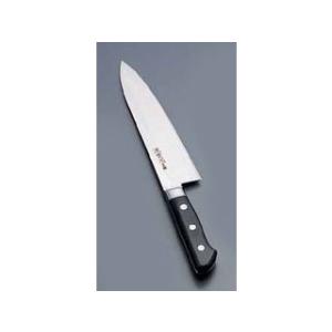 片岡製作所 Brieto ブライト M1110 洋出刃 (片刃) 270mm M11PRO 日本製