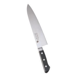 杉本 CM鋼 牛刀 24cm CM2124 杉本 CM鋼 牛刀 24cm CM2124 : cocoatta - 通販 - Yahoo!ショッピング