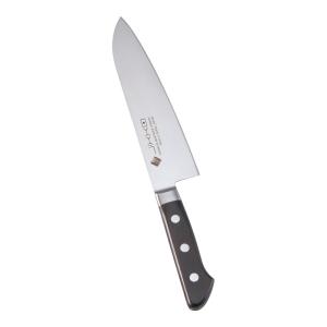 グレステン Mタイプ 骨スキ 15cm 415TM : スタイルキッチン - 通販
