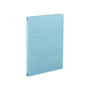 sedia/セキセイ のびーるファイル エスヤードA4 ブルー AE-50F-10