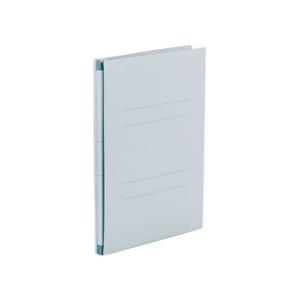 sedia/セキセイ のびーるファイル エスヤードA4 グレー AE-50F-70