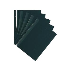 sedia/セキセイ A4 フリーアルバム スペア台紙 XP-25F-60 スペア台紙（A4判タテ型...