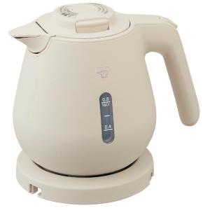 象印 ZOJIRUSHI マイコン 電気ケトル CK-EA06 レトロ ピンク 楽天市場】【 半額 ＆ 10％オフ 】 9日20時～先着☆ 電気