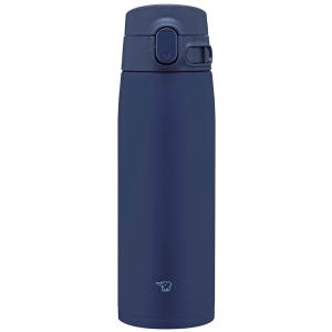 ステンレスマグ 0.6L（マリンブルー）SM-VB60-AMの商品画像