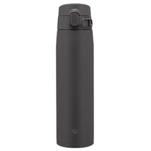 ステンレスマグ 0.72L（ソフトブラック）SM-VB72-BMの商品画像