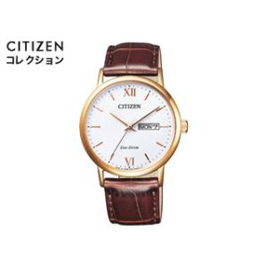 CITIZEN/シチズン  【シチズンコレクション】BM9012-02A【PAIR-エコ・ドライブ】...