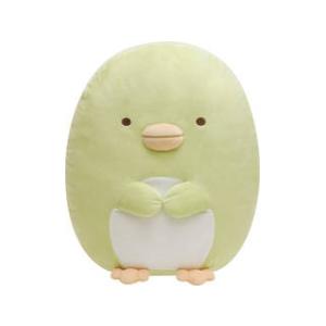 San-x/サンエックス  すみっコぐらし ぬいぐるみ ぺんぎん MP70001